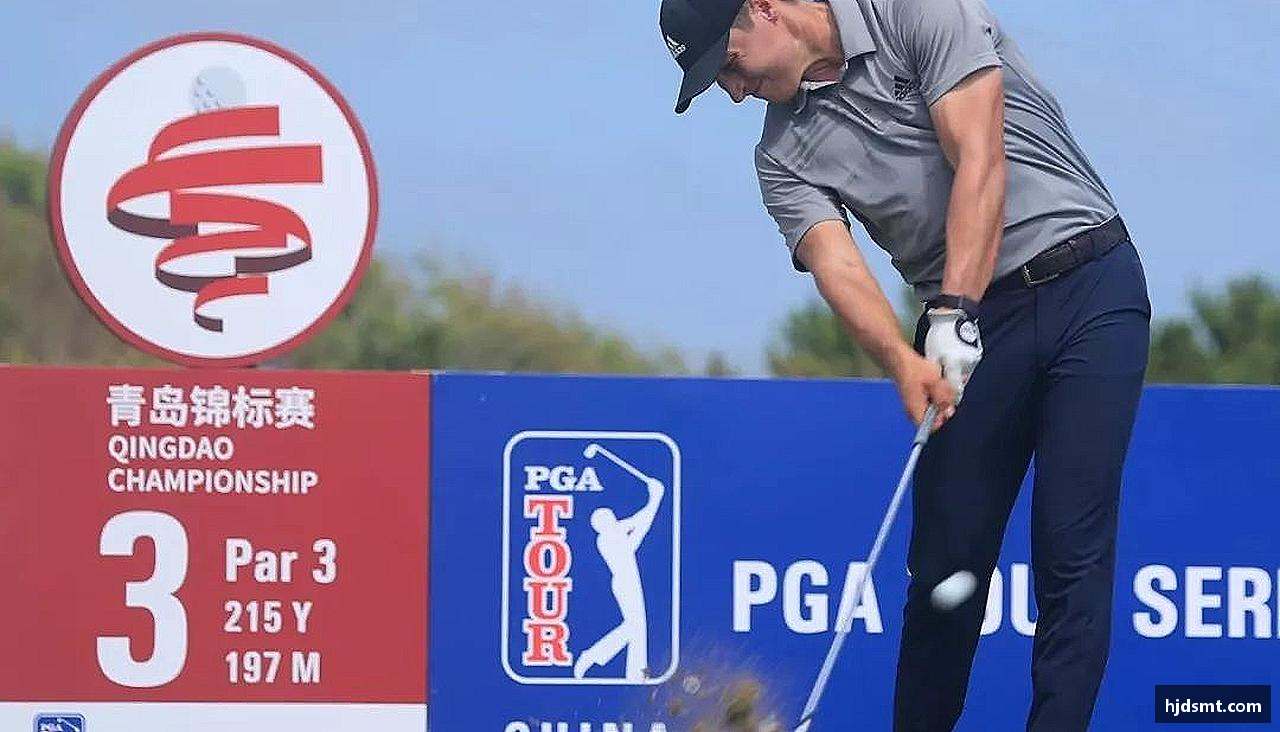 leyu.乐鱼(集团)数码股份有限公司官网敢为人先，创造传奇！